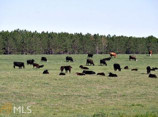 5210 Us Highway 441 S, Dublin, GA 31021