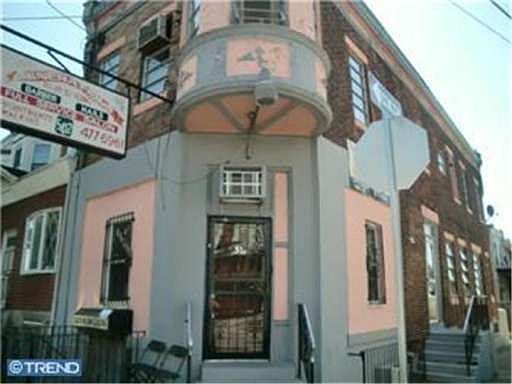 1st image of 5412 W Girard Ave