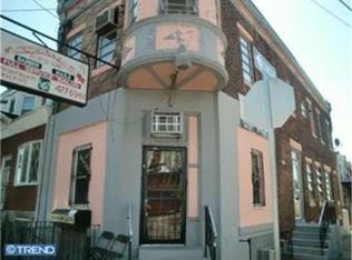 5412 W Girard Ave, Philadelphia, PA 19131
