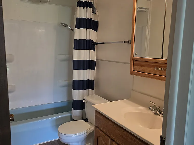 12217 N Woodcrest Dr — Photo 9