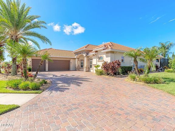 2nd image of 2919 N Asciano Ct
