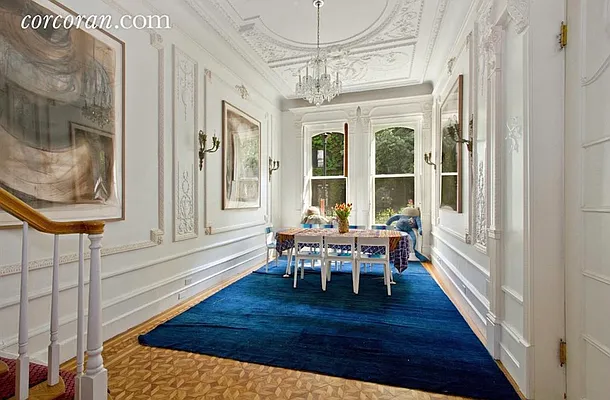 Rented by Corcoran | media 2