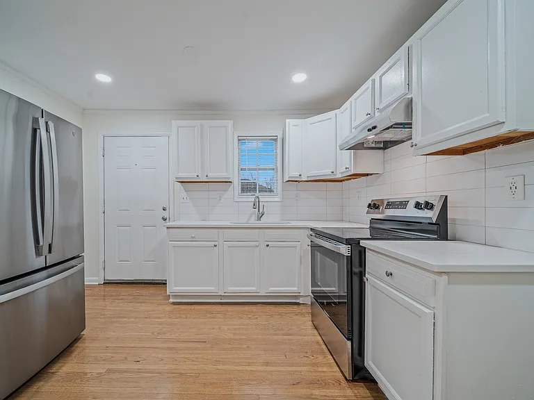 1605 Dr D B Todd Jr Blvd — Photo 4