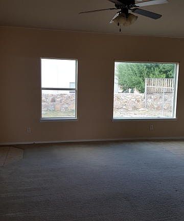 2nd image of 5551 Kalahari Ln