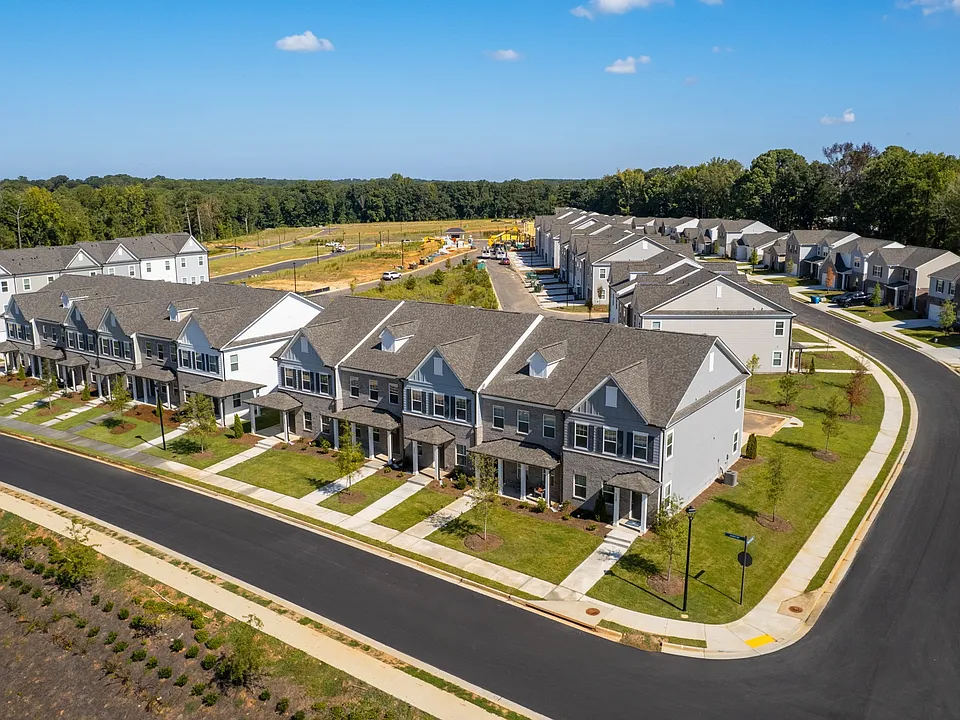 Parkview Place