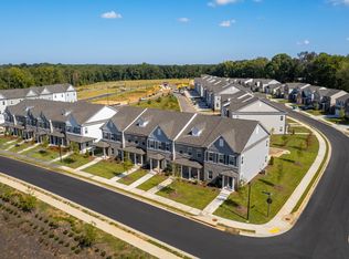 Parkview Place, Stone Mountain, GA 30087