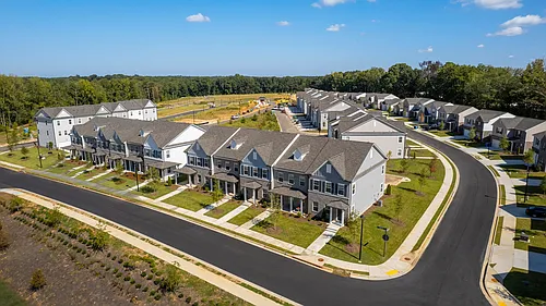 Parkview Place Photo 1