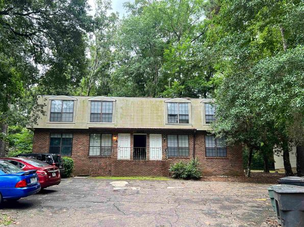 1663 Kay Ave APT D