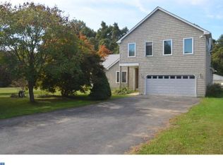 123 Brownfield Loop, Elkton, MD 21921