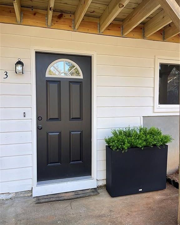 4013 Hawthorne Ave SE Smyrna GA Zillow