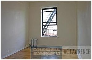 2nd image of 567 W 191st St APT 64