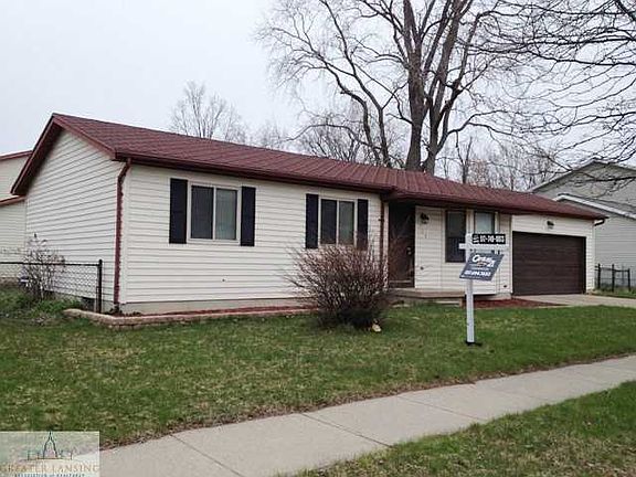 4th image of 2128 Desoto Dr