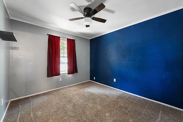 111 Quail Hollow Dr — Photo 13