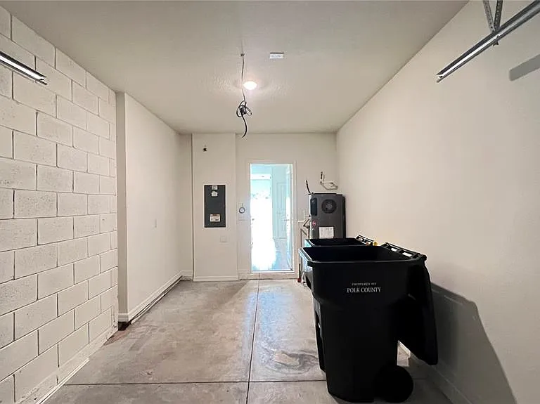 1340 Mirabella Cir — Photo 19
