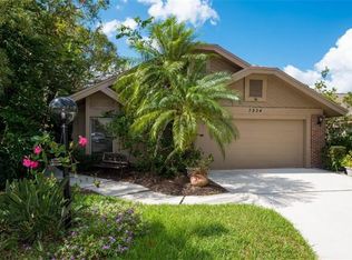 7834 Pine Trace Dr, Sarasota, FL 34243