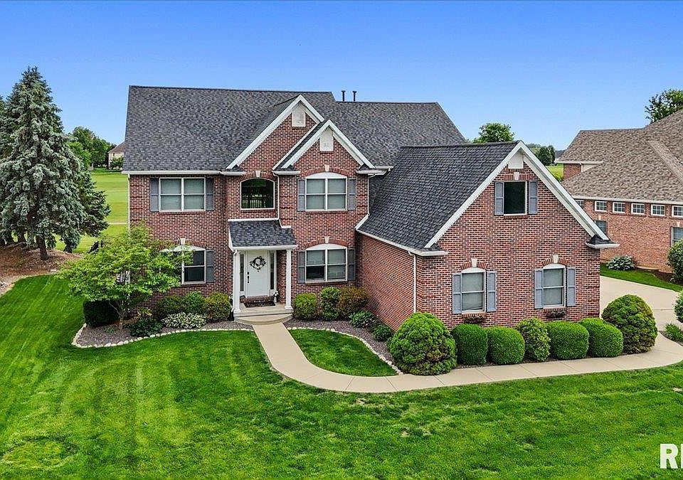 1st image of 2600 Muirfield Rd