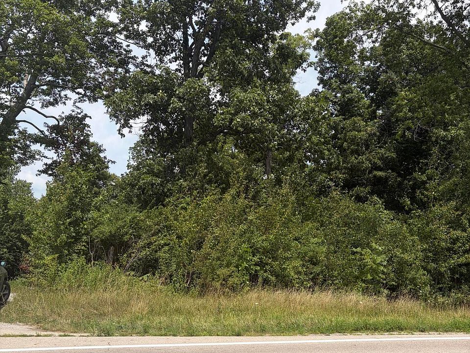 1st image of 10183 State Route 705