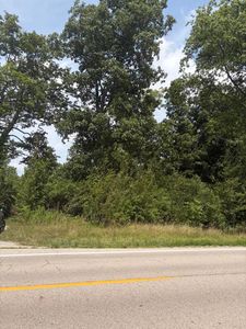 10183 State Route 705, Sidney, OH, 45365