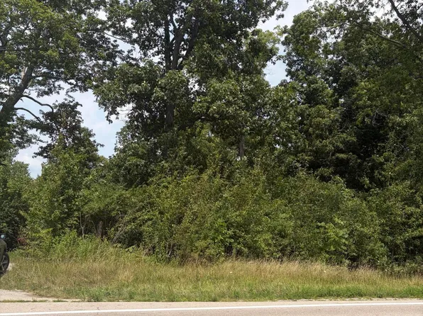 10183 State Route 705, Sidney, OH 45365