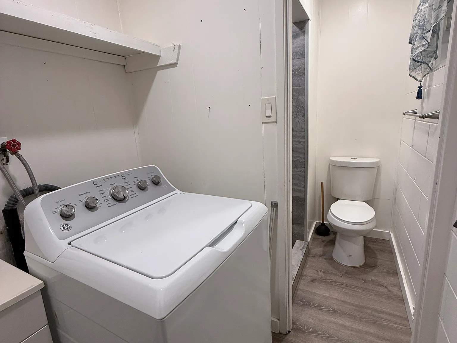 Alupay / 841 Olena Street Wailuku — Photo 4