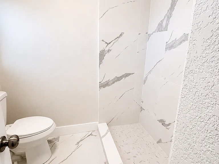295 110th Ave #4 — Photo 9