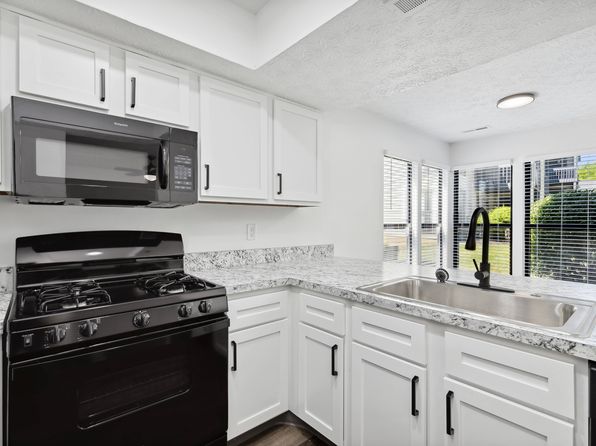 2471 Prendergast Pl #8-2648
