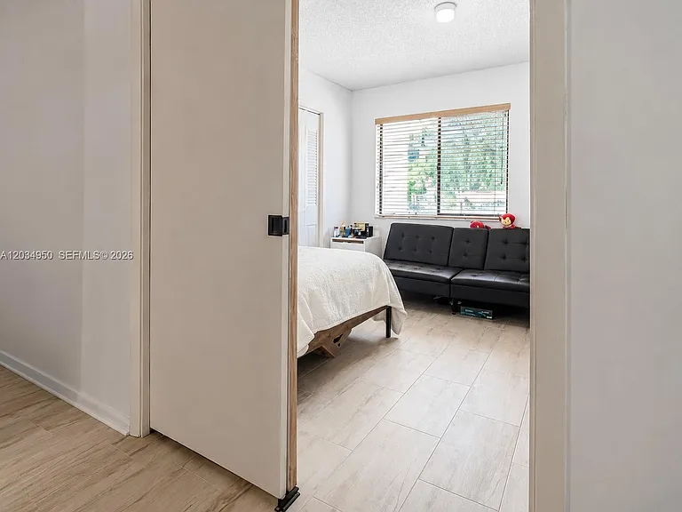9606 SW 1st Ct #16 — Photo 16