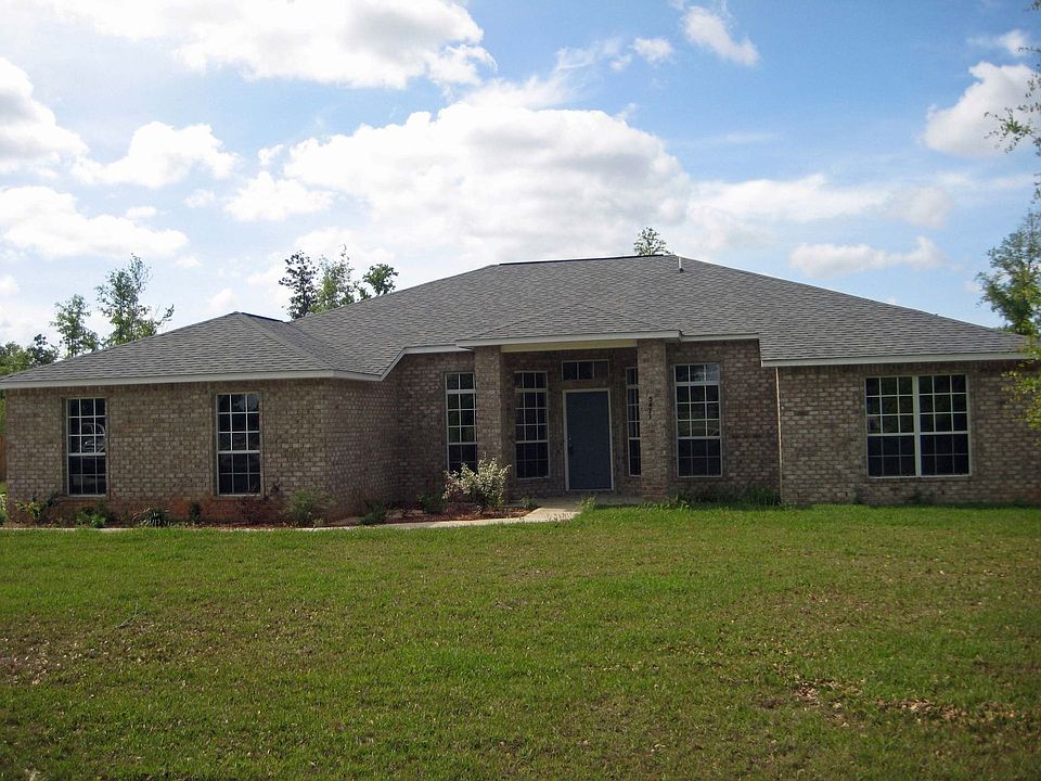 1st image of 5471 Forest Hills Ln