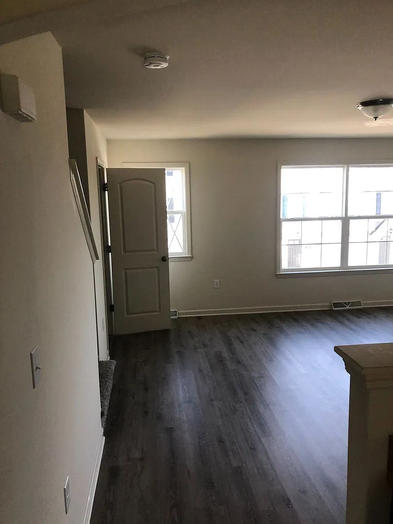 Beautiful Home in the Dallastown School District! — Photo 4