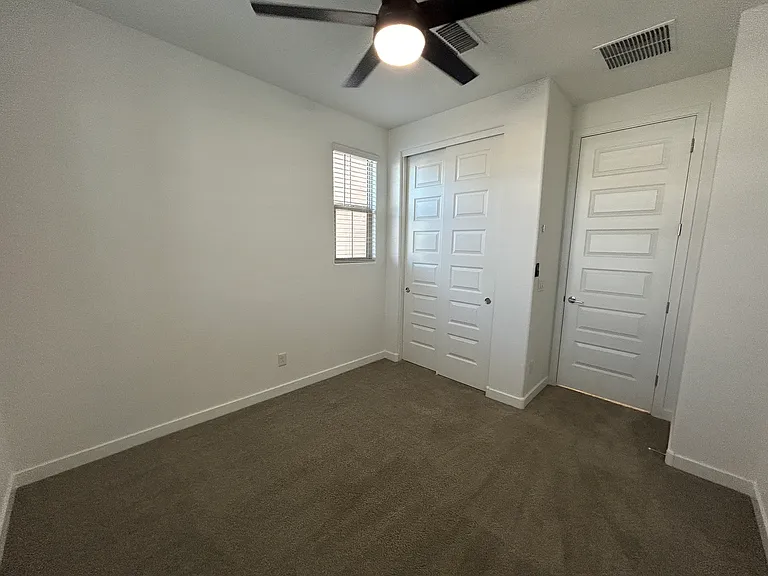 2345 E Castanets Dr — Photo 40