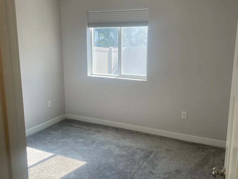 15228 S Park Bluff Way — Photo 6