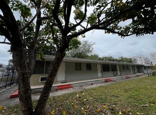 740 NE 86th St #2, Miami, FL 33138