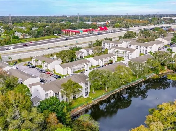 2625 State Road 590 APT 1032, Clearwater, FL 33759
