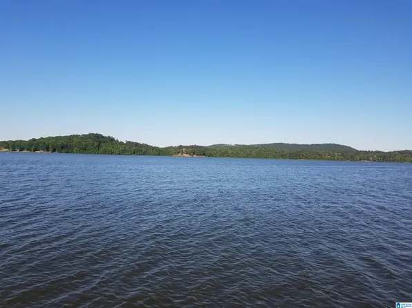 14 N River Dr, Shelby, AL 35143