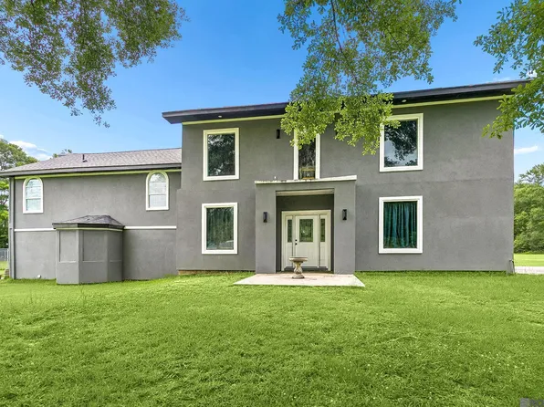 51026 Highway 1065, Independence, LA 70443