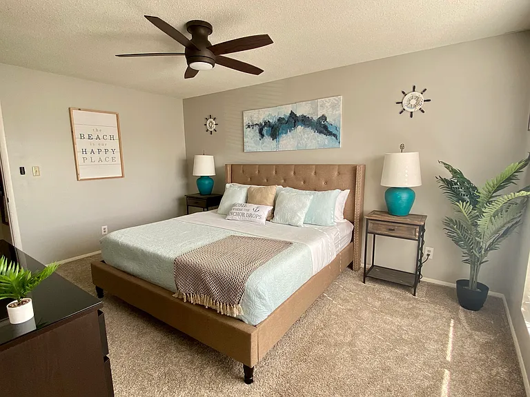 4001 Beneva Rd #319 — Photo 8