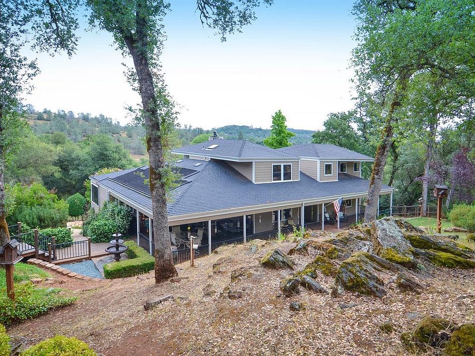 1st image of 5001 Deerwood Dr
