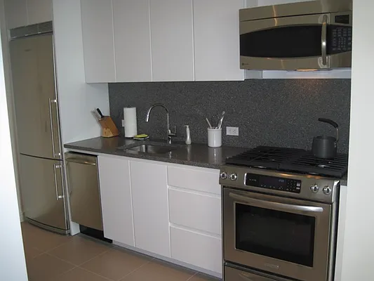Rented by Corcoran | media 2