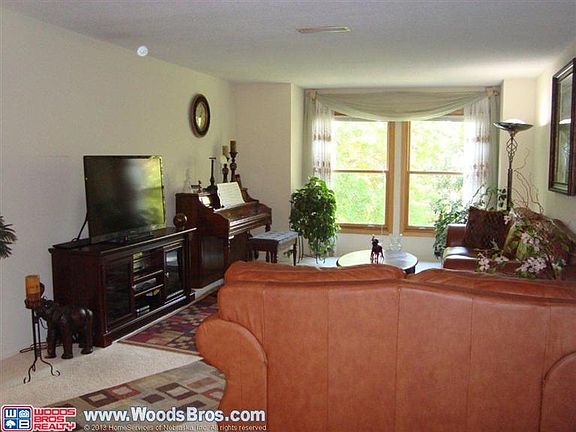 2nd image of 4000 S 56th St APT 393C