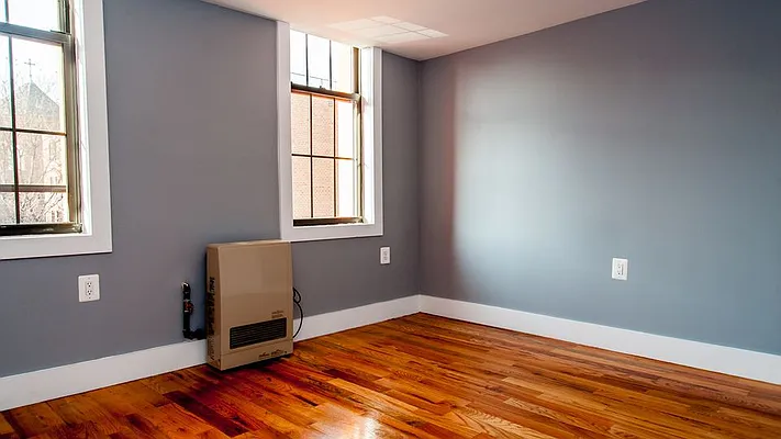 Rented by Nooklyn NYC LLC | media 46