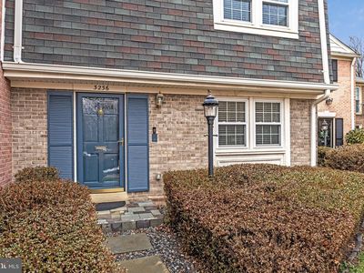3236 Cambridge Ct, Fairfax, VA, 22030