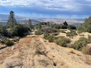 41 Montclaire Cir #41, Tehachapi, CA 93561