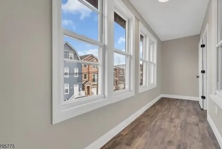 89 Schley St #2 — Photo 14