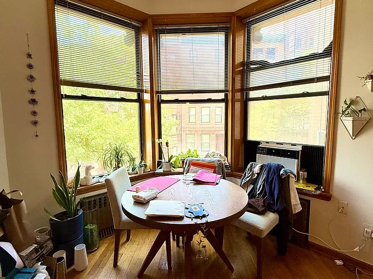 324 W 76th St #2A — Photo 4