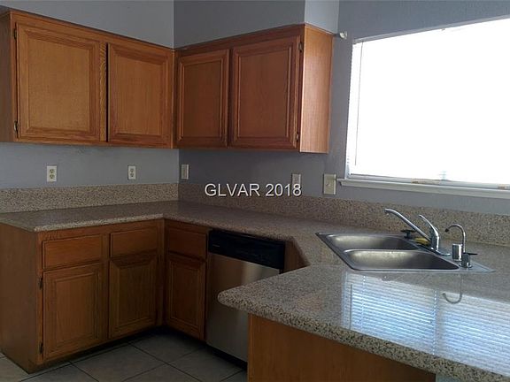 5th image of 6500 Chilton Ct