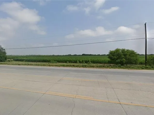 S 10th Street And Military Rd, McAllen, TX 78503
