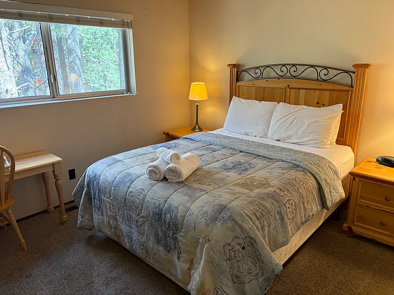 2024 Susquehana Dr — Photo 16