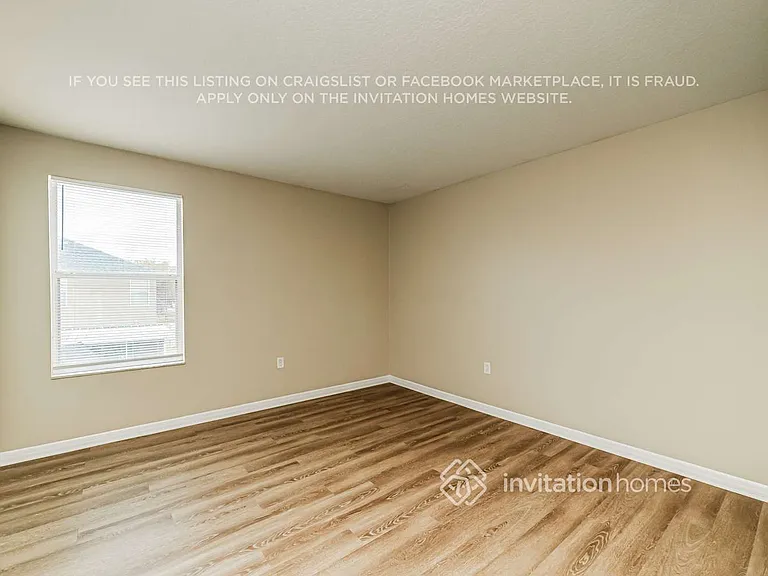 7319 Lumber Port Dr — Photo 14