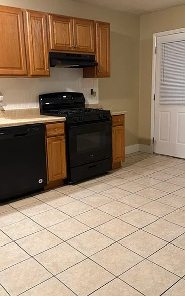2491-2493 Washington Street Ext #2491 — Photo 3