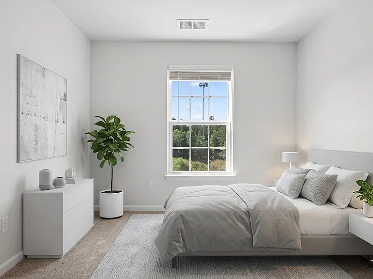 1232 Lizer Rd — Photo 39